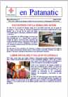 Hoja Informativa nº 02 Julio 2012