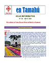 Hoja Informativa nº 156 Mayo 2025