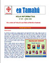 Hoja Informativa nº 157 Junio 2025