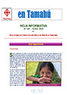 Hoja Informativa nº 169 Junio 2026